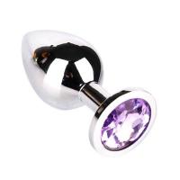 金屬肛門塞 SM情趣用品 超速快感