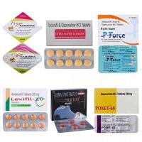 綜合 壯陽藥散賣 試用看效果哪一種最適合你