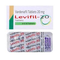 樂威壯 藥性生效快 副作用最低