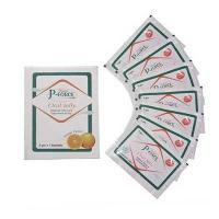 果凍威而鋼雙效 快速壯陽 延緩射精時間