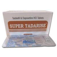 印度雙效犀利士 80mg 長效助勃與延緩射精