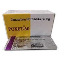 必利勁 持久藥 延長射精時間