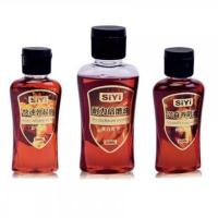 增硬 持久 女高潮 三合一