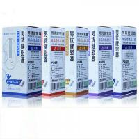 3D手動飛機杯 自控持久訓練器