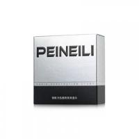 PEINEILI 持久濕巾隨身包 改善快槍俠