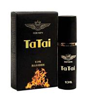 火焰 延遲射精噴劑 持久液 防止早洩