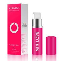 微愛 10ml 陰蒂快感增強水劑