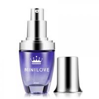 皇冠 高潮萬歲 女用增性凝膠