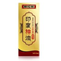 印度神油 老牌延時噴霧劑 陰莖持久液