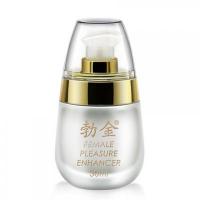 勃金 30cc 女用快感增強液