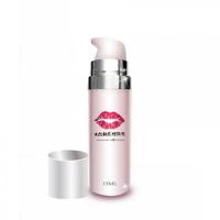 DUAI 15cc 女用快感增強液