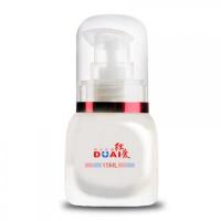 女用增性凝膠 天然性欲增強劑